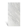carrara-bianco-cd-szlif-61x305x1cm