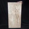 daino-reale-brecia-poler-30x60x15cm-medium