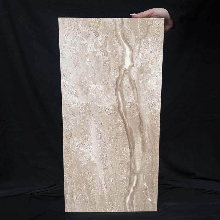 daino-reale-brecia-poler-30x60x15cm-medium