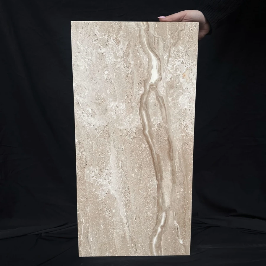 daino-reale-brecia-poler-30x60x15cm-medium