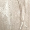 daino-reale-brecia-poler-30x60x15cm-medium