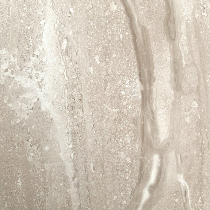 daino-reale-brecia-poler-30x60x15cm-medium