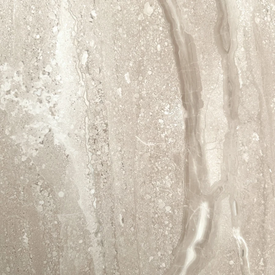 daino-reale-brecia-poler-30x60x15cm-medium