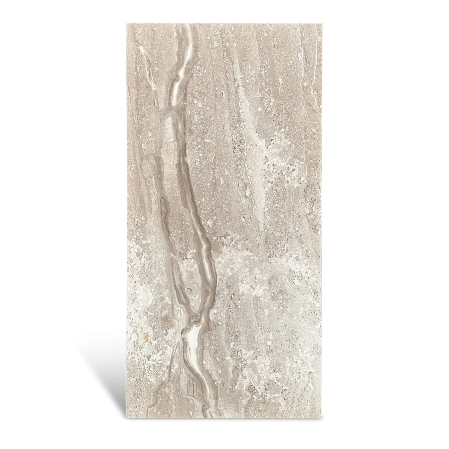 daino-reale-brecia-poler-30x60x15cm-medium