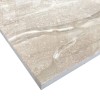 daino-reale-brecia-poler-30x60x15cm-medium