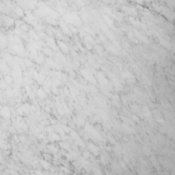 carrara-bianco-cd-poler-61x61x13cm