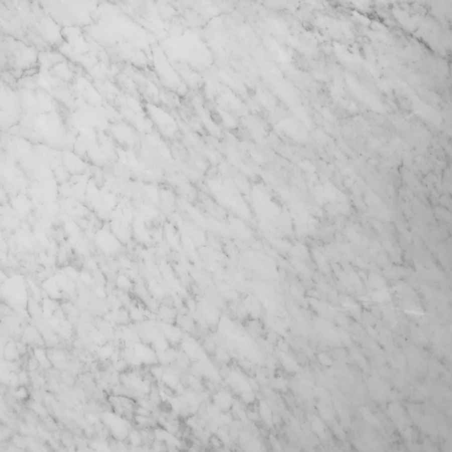 carrara-bianco-cd-poler-61x61x13cm