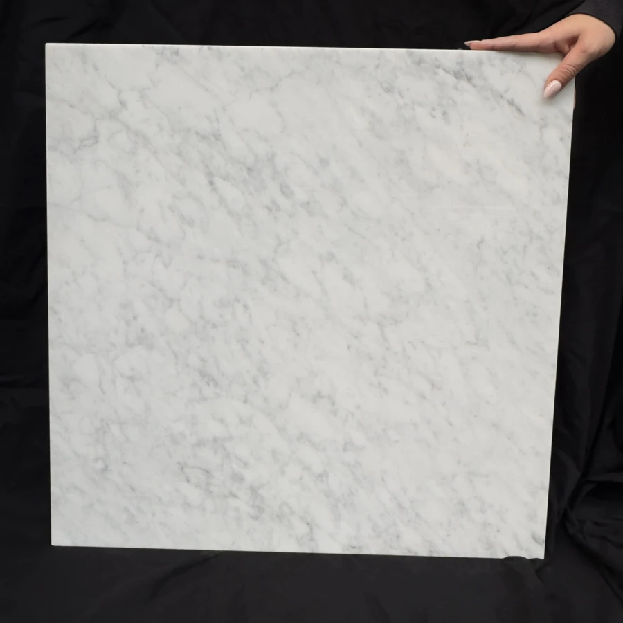 carrara-bianco-cd-poler-61x61x13cm