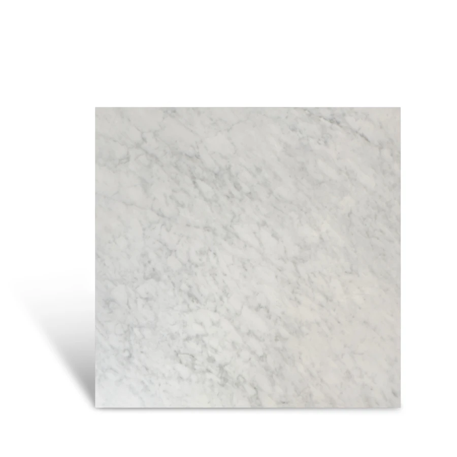 carrara-bianco-cd-poler-61x61x13cm