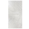 carrara-bianco-cd-poler-61x61x13cm