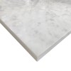 carrara-bianco-cd-poler-61x61x13cm