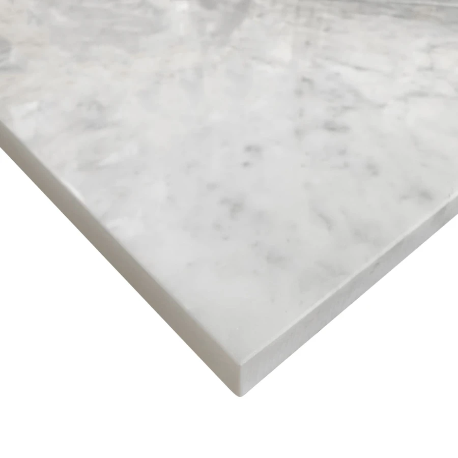 carrara-bianco-cd-poler-61x61x13cm