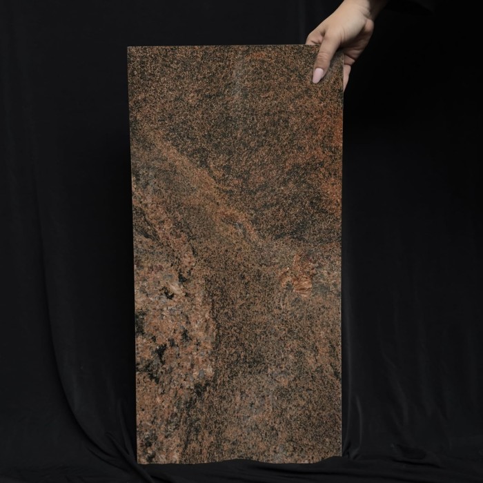 multicolor-red-poler-305x61x1cm