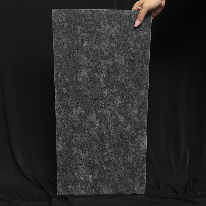 steel-grey-antico-305x61x1cm