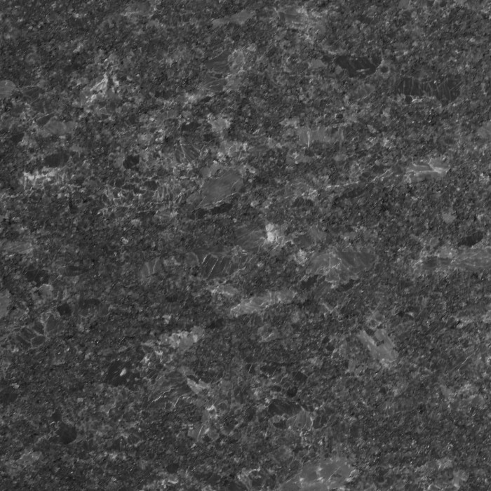 steel-grey-antico-305x61x1cm