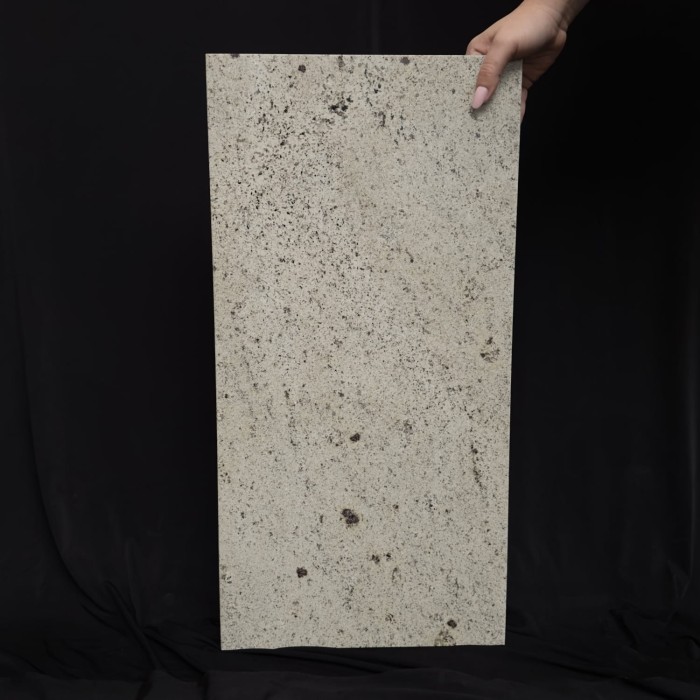 millenium-cream-poler-305x61x1cm
