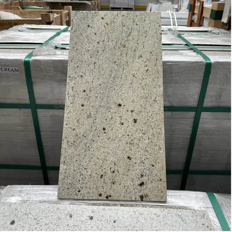 millenium-cream-poler-305x61x1cm
