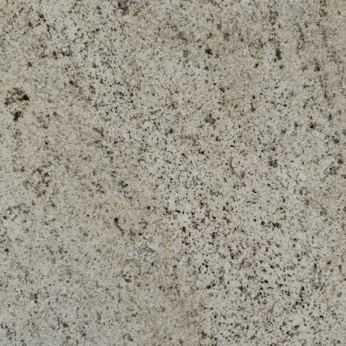 millenium-cream-poler-305x61x1cm