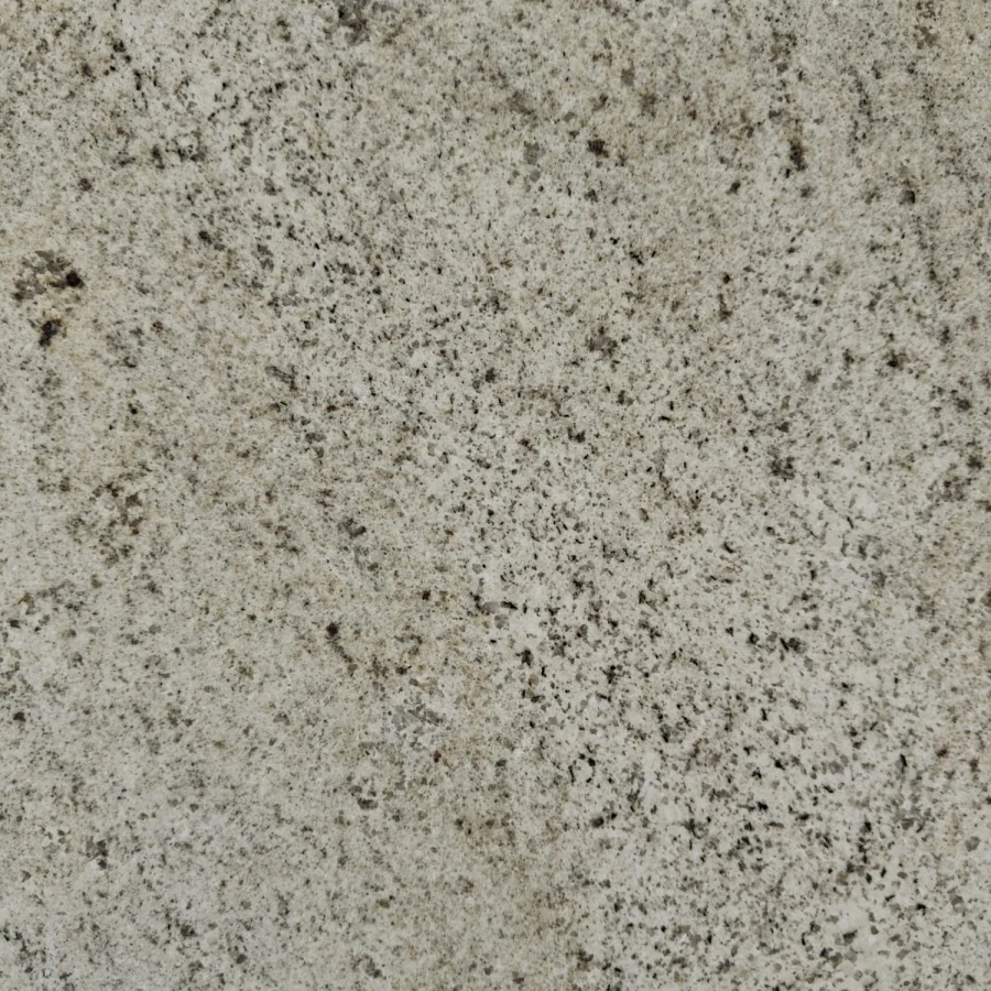 millenium-cream-poler-305x61x1cm