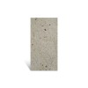 millenium-cream-poler-305x61x1cm