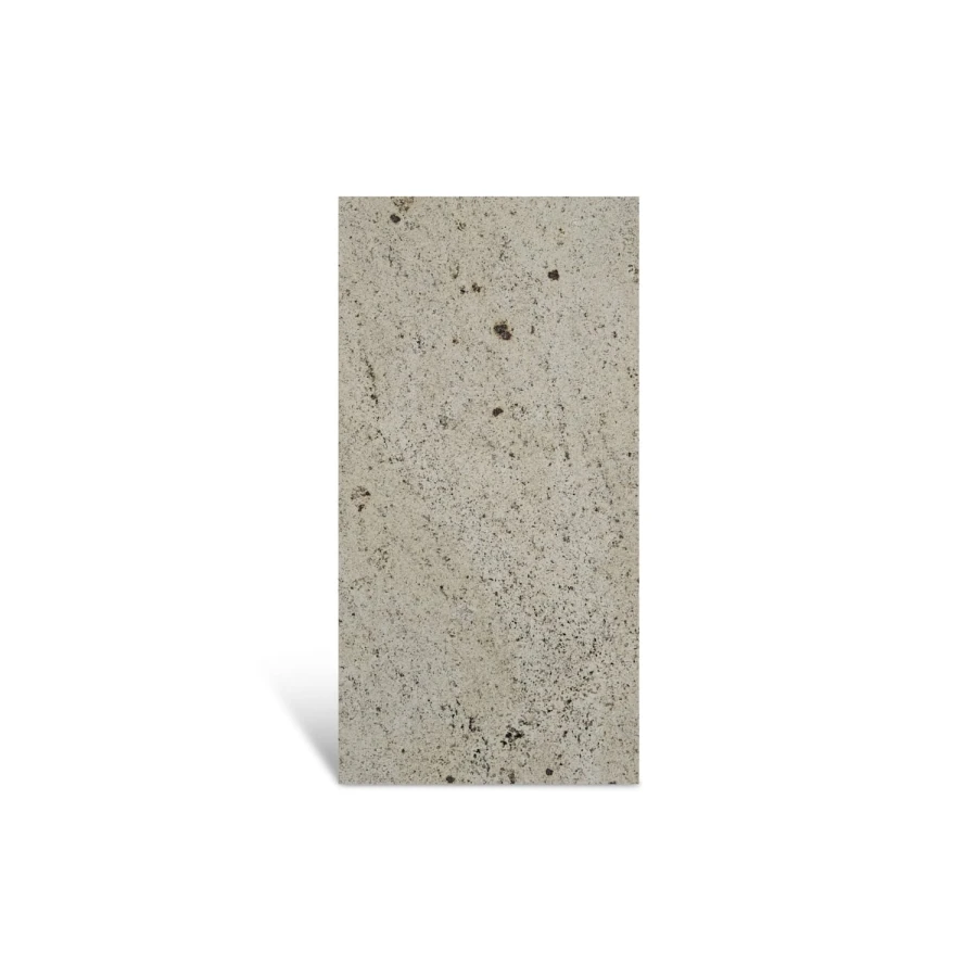 millenium-cream-poler-305x61x1cm