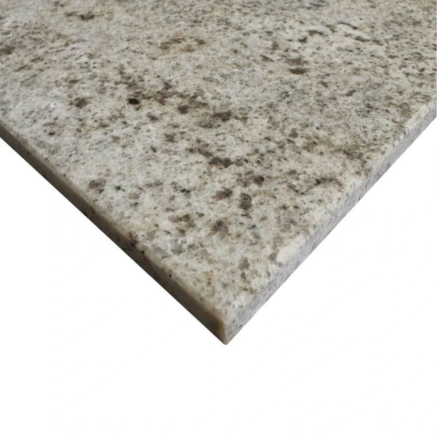 millenium-cream-poler-305x61x1cm