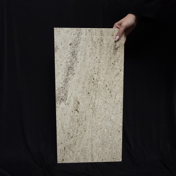 astoria-poler-305x61x1cm