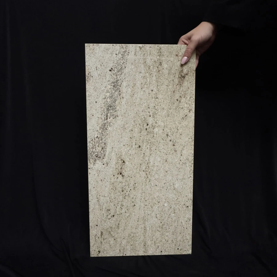 astoria-poler-305x61x1cm