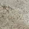 astoria-poler-305x61x1cm