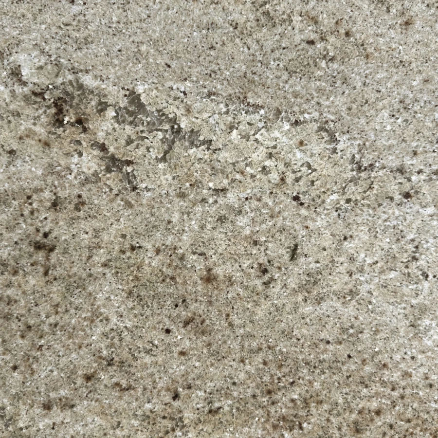 astoria-poler-305x61x1cm