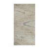 astoria-poler-305x61x1cm