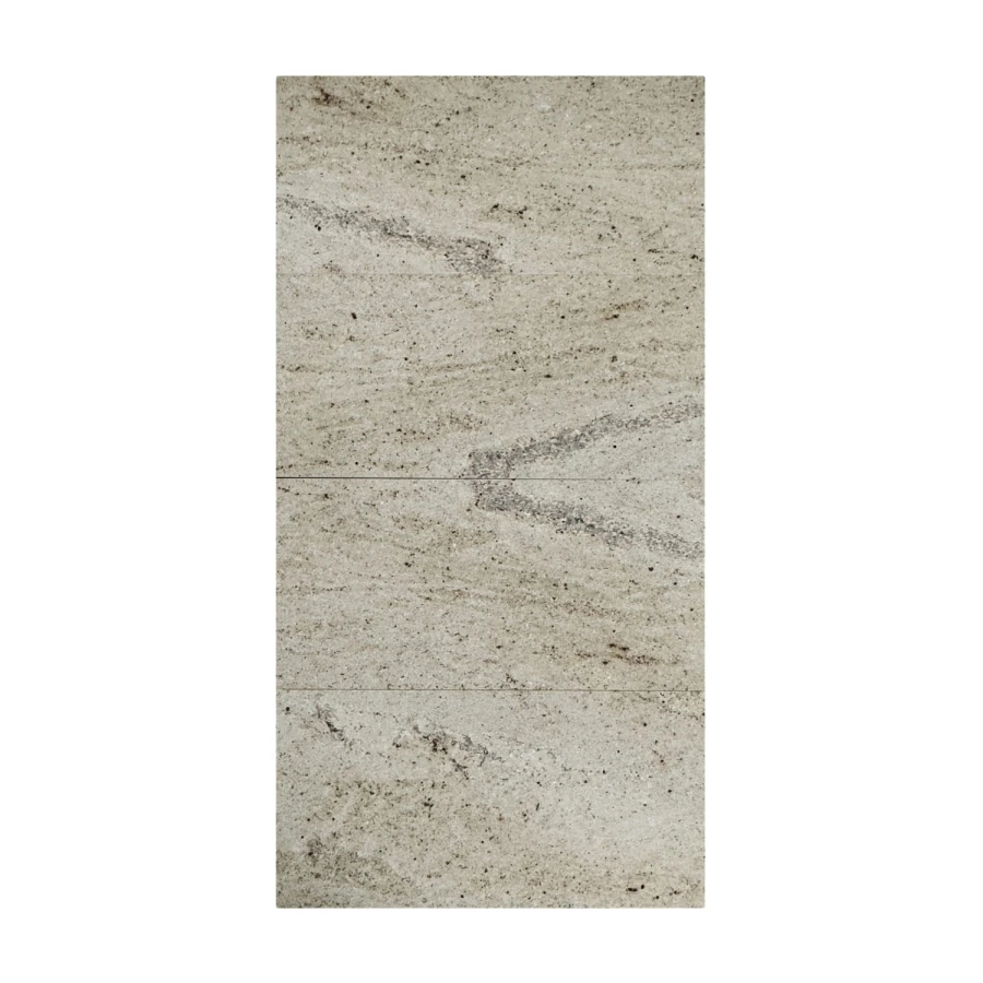 astoria-poler-305x61x1cm