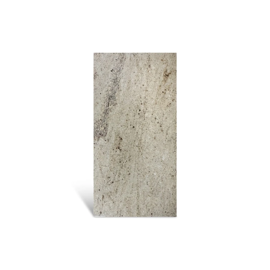 astoria-poler-305x61x1cm