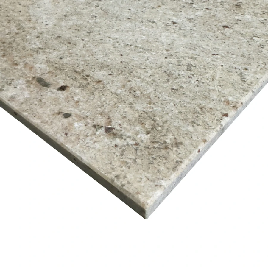 astoria-poler-305x61x1cm