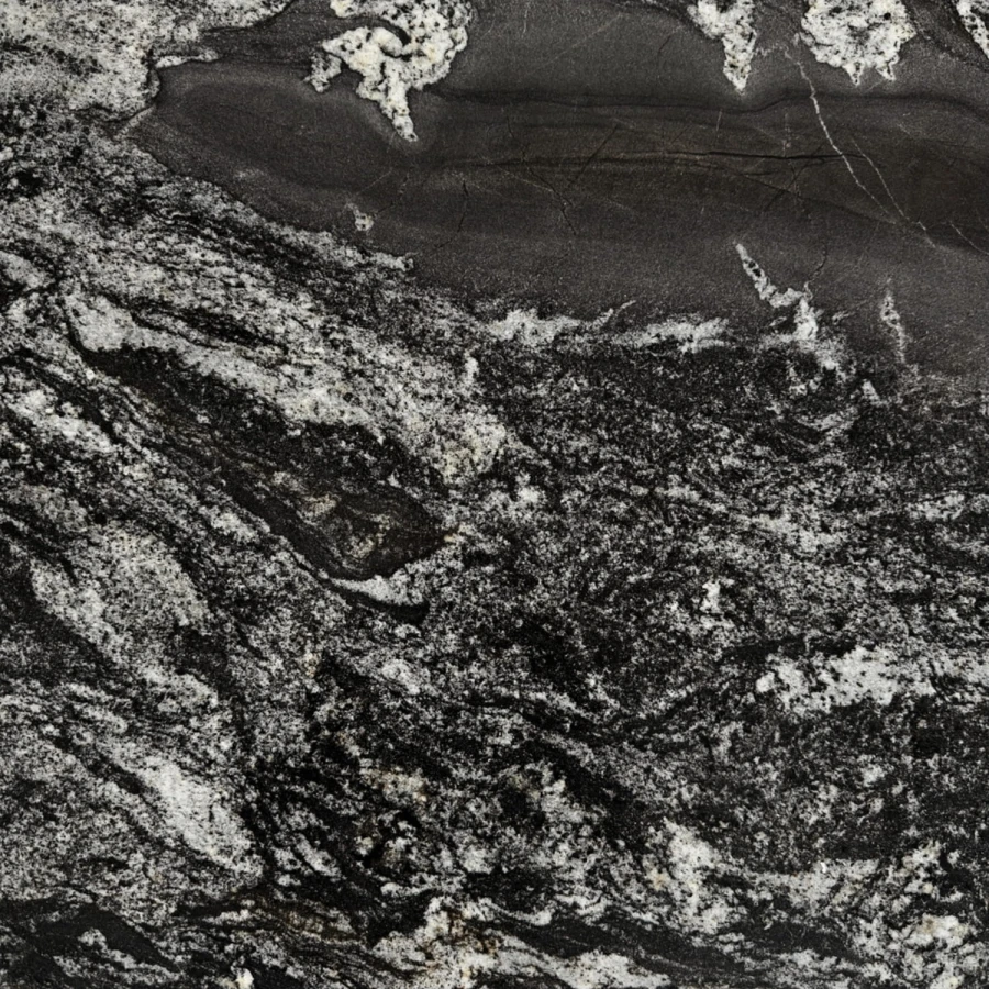 black-forest-poler-60x60x15cm