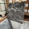 black-forest-poler-60x60x15cm