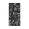 black-forest-poler-60x60x15cm