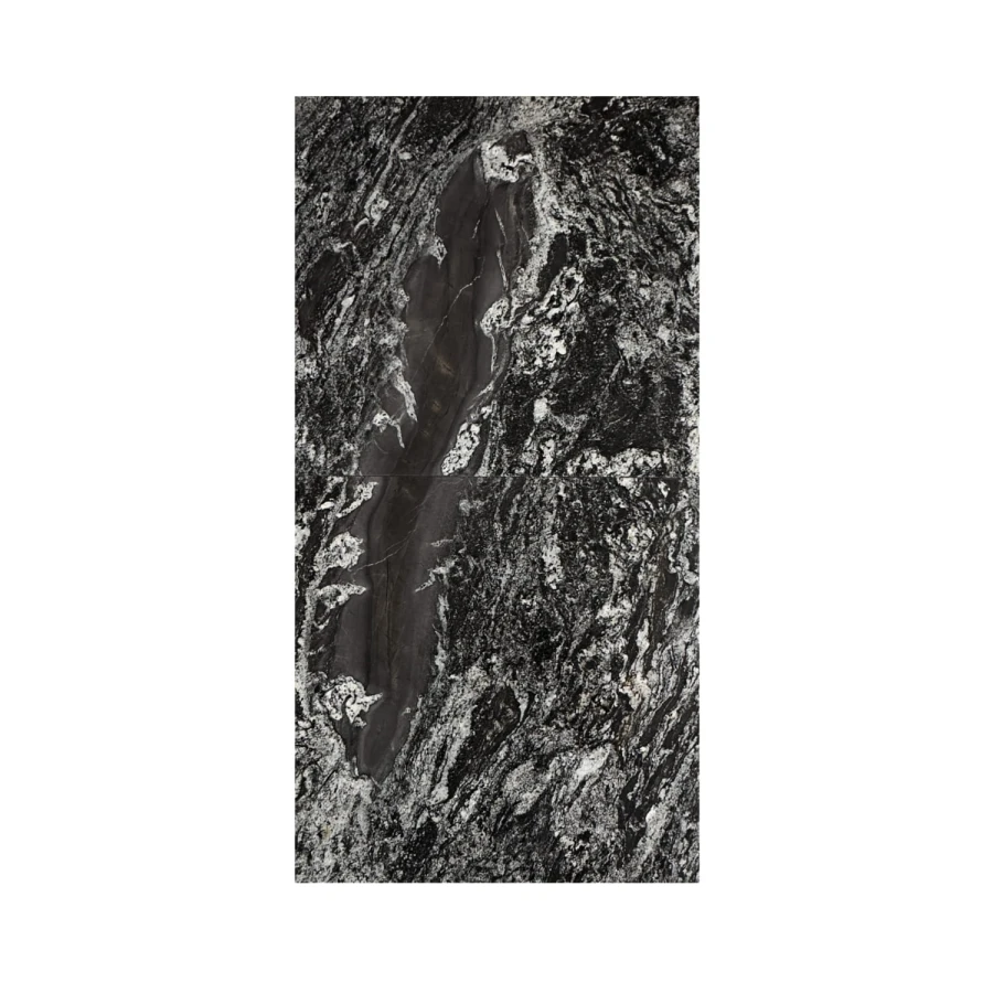 black-forest-poler-60x60x15cm