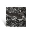 black-forest-poler-60x60x15cm