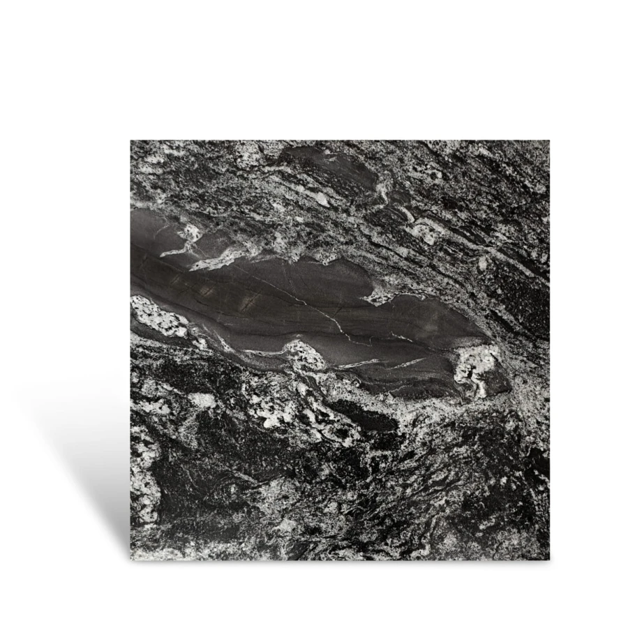 black-forest-poler-60x60x15cm