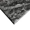 black-forest-poler-60x60x15cm