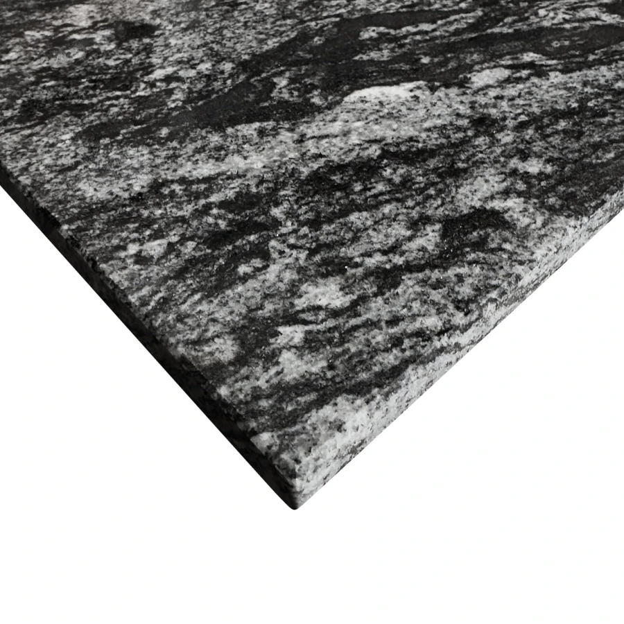 black-forest-poler-60x60x15cm