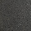 coffee-brown-antico-60x60x13cm