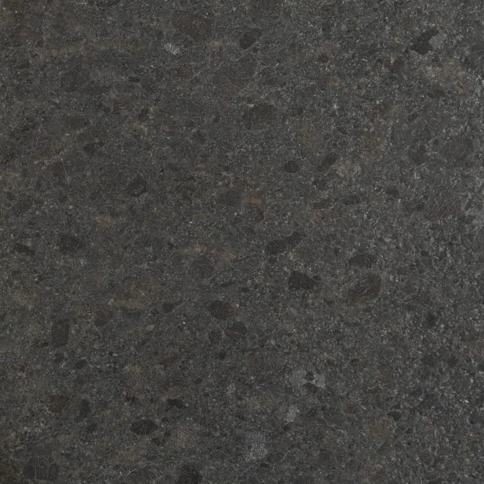 coffee-brown-antico-60x60x13cm