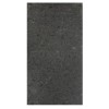 coffee-brown-antico-60x60x13cm