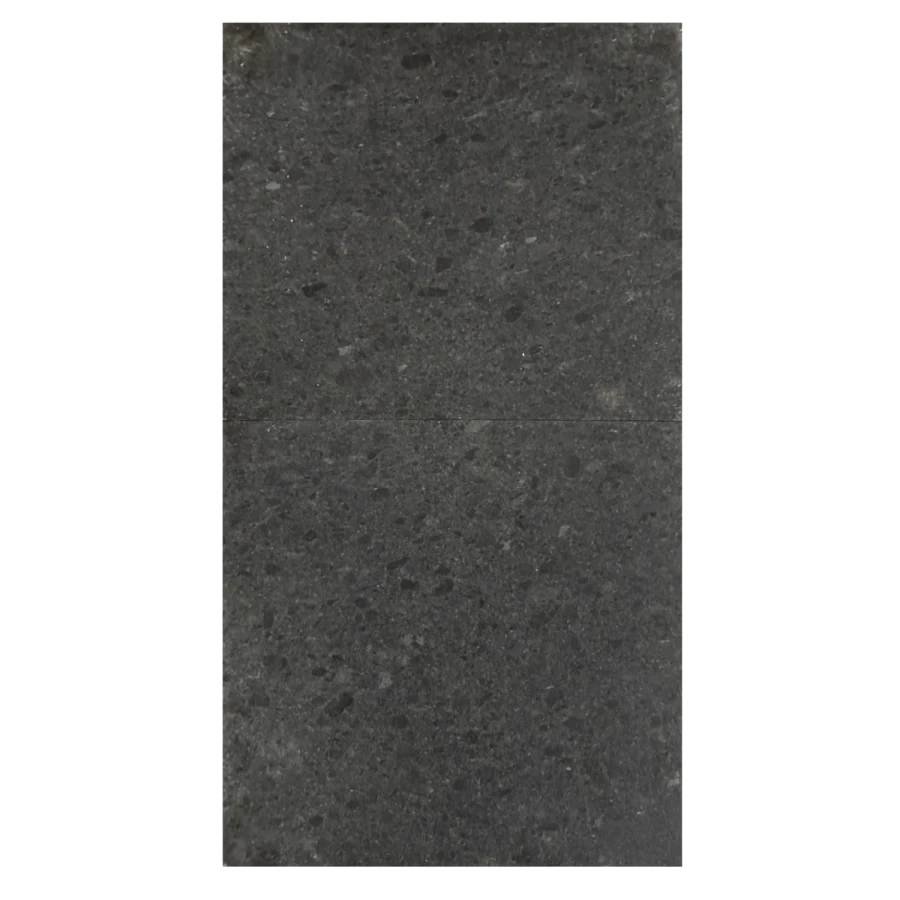coffee-brown-antico-60x60x13cm