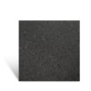 coffee-brown-antico-60x60x13cm