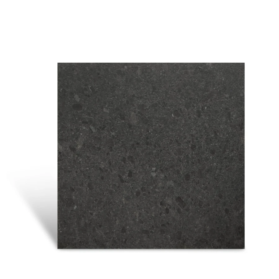 coffee-brown-antico-60x60x13cm