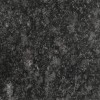 steel-grey-poler-305x61x1cm