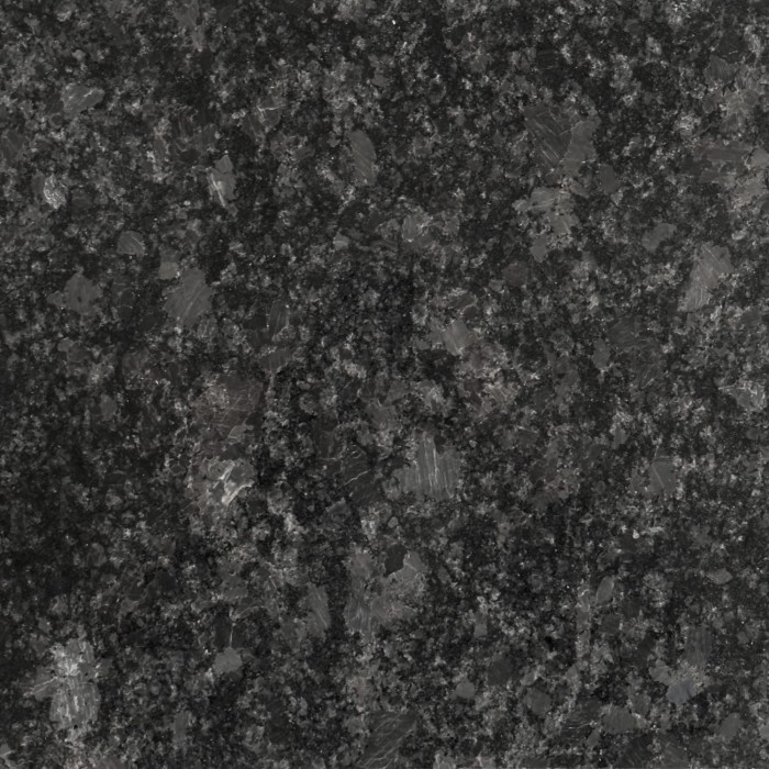 steel-grey-poler-305x61x1cm